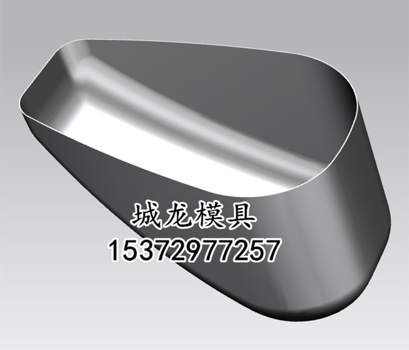 Chenglong Mold